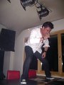 RelaxBarAnzereFevrier2011 024